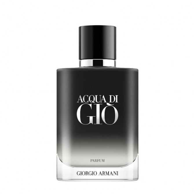 Giorgio Armani - Acqua Di Giò (Perfume)