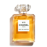 Chanel N°5 - Perfume Femenino - Eau de Parfum - 100ml