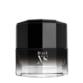 Rabanne - Black XS (Eau de Toilette)