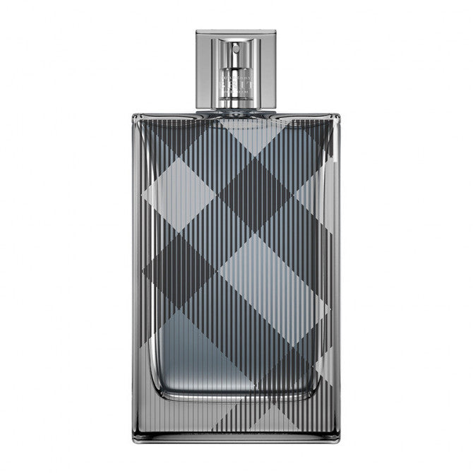 Burberry - Brit for Men (Eau de Toilette)