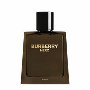 Burberry - Burberry Hero (Perfume)