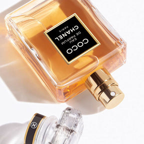 CHANEL - COCO (Eau de Parfum Spray)