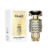 Paco Rabanne FAME Eau de parfum 80ML