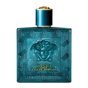 Versace - Eros (Eau de Parfum)