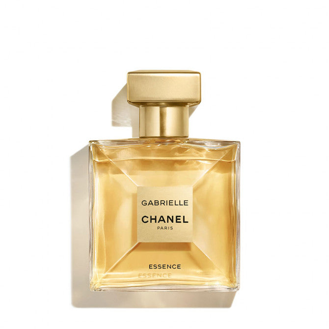 CHANEL - GABRIELLE CHANEL ESSENCE (Eau de Parfum Spray)