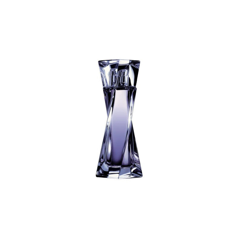 Lancôme - Hypnôse (75 ml)