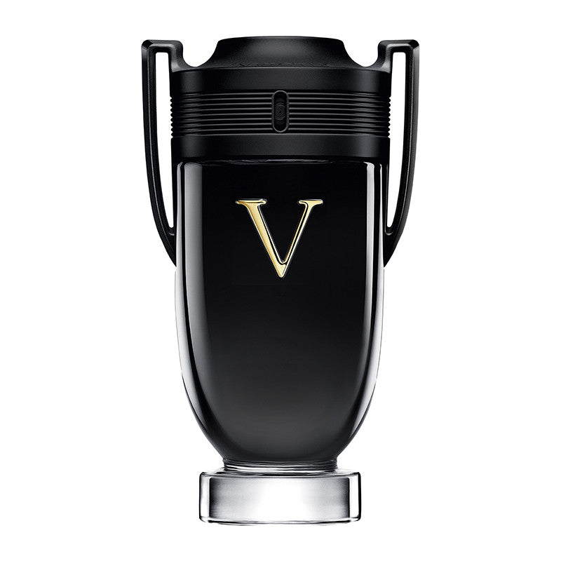 Rabanne - Invictus Victory (Extreme Eau de Parfum)