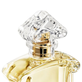 GUERLAIN - Jicky (Eau de Parfum 75 ml)