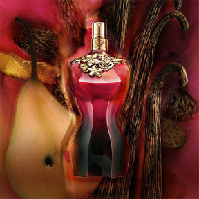 Jean Paul Gaultier - La Belle le Parfum (Eau de Parfum Intense)