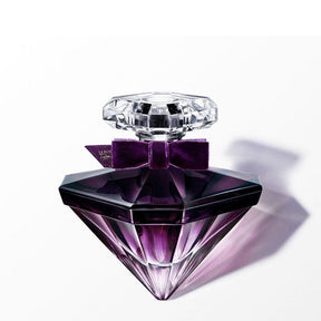 Lancôme - La Nuit Trésor (The Perfume)