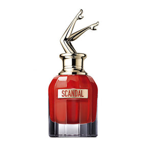 Jean Paul Gaultier - Scandal Le Parfum (Eau de Parfum)