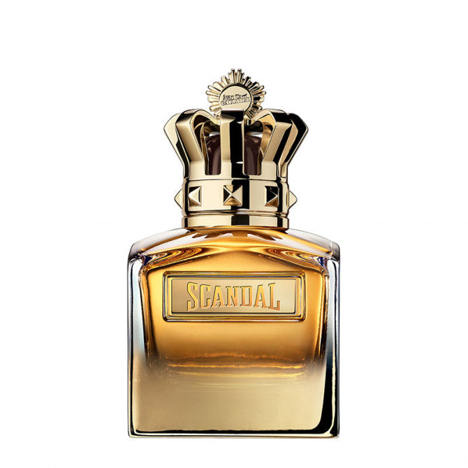 Jean Paul Gaultier - Scandal Pour Homme Absolu (Intense fragrance)